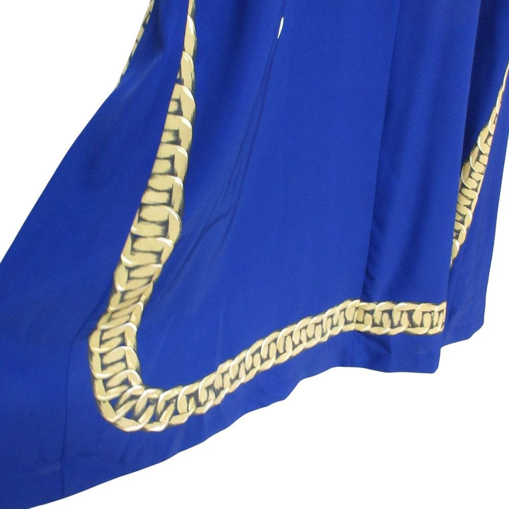 Other Other GRACE Class Jewelry Motif Dress Others Dresses 0225131023 DUTY FREE for USA Size ONE SIZE - 5 Thumbnail