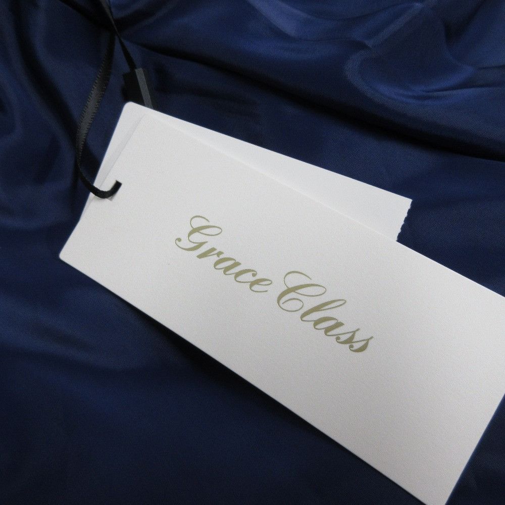 Other Other GRACE Class Jewelry Motif Dress Others Dresses 0225131023 DUTY FREE for USA Size ONE SIZE - 9 Thumbnail
