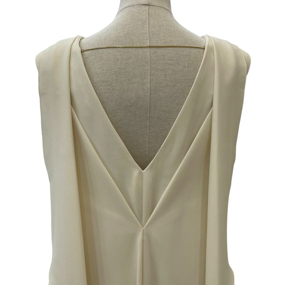 Other Other JUSGLITTY Double Cross Dress Others Dresses DUTY FREE for USA Size ONE SIZE - 6 Thumbnail