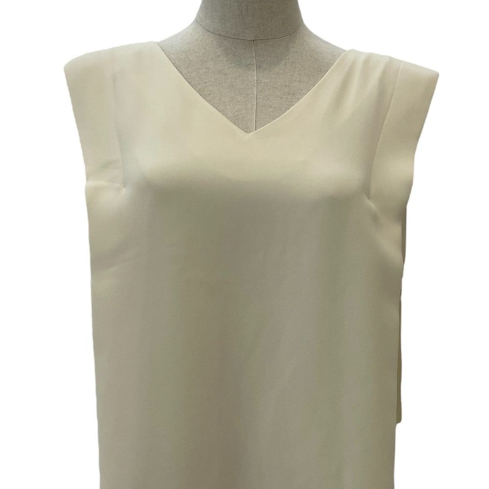 Other Other JUSGLITTY Double Cross Dress Others Dresses DUTY FREE for USA Size ONE SIZE - 5 Thumbnail