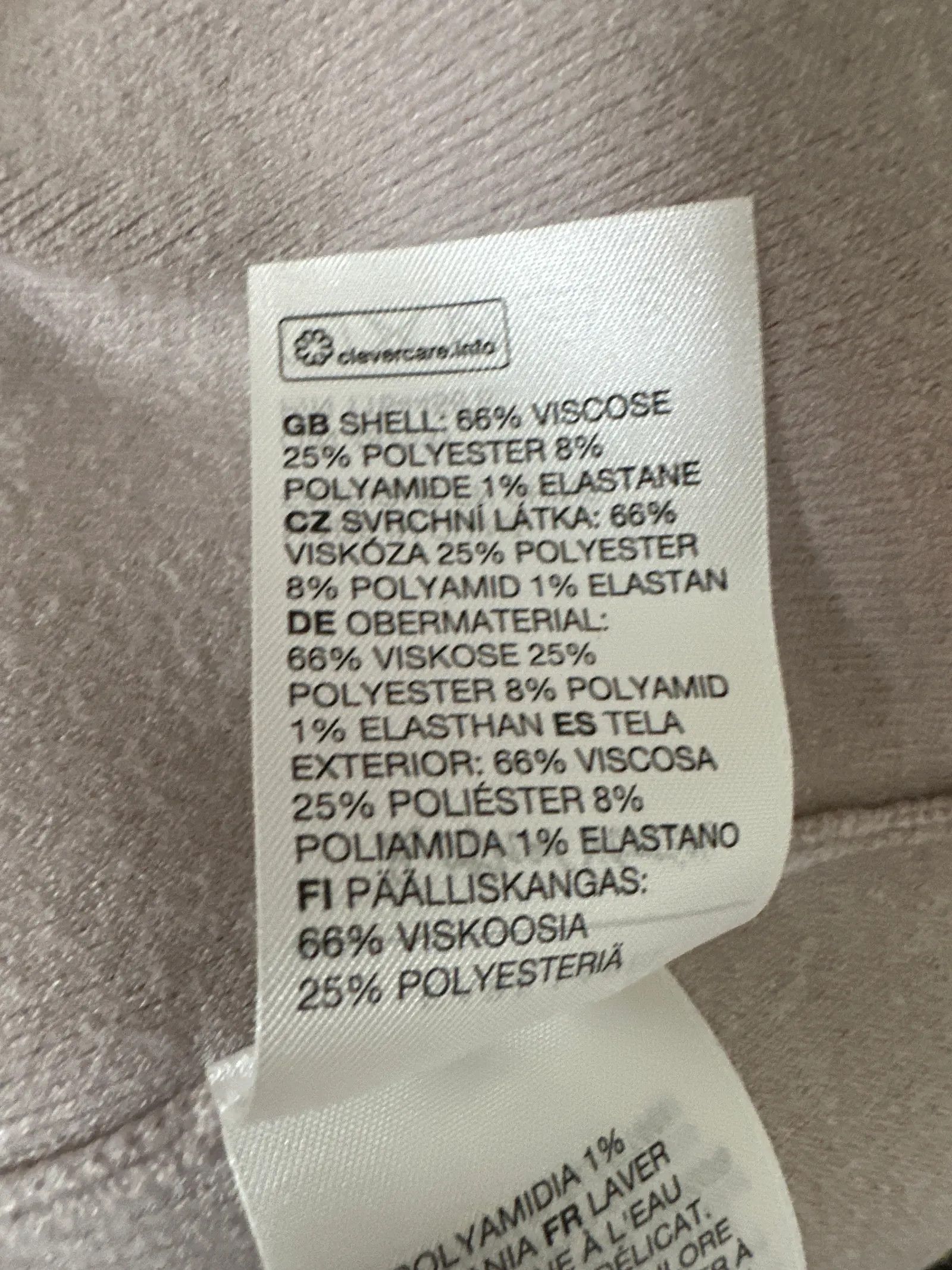 & Other Stories & Other Stories Sweater Size S / US 4 / IT 40 - 3 Thumbnail