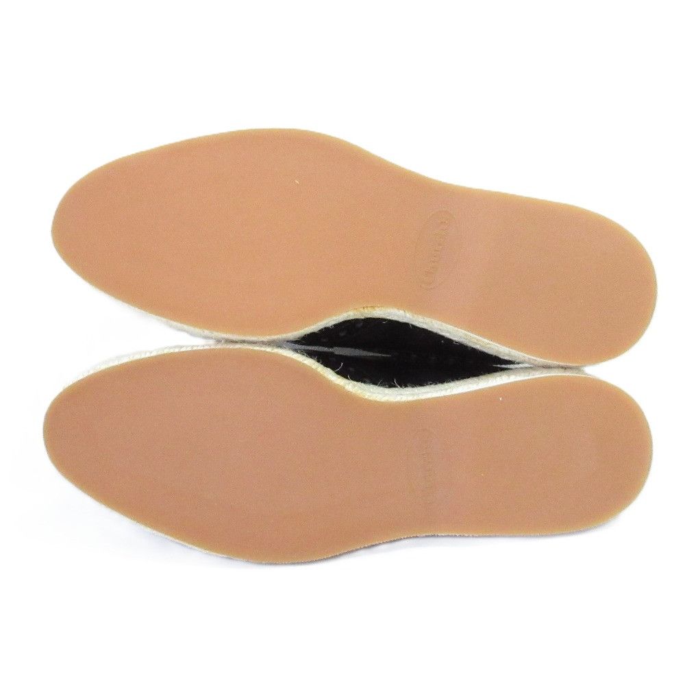 Other Church's KELLY Patent Derby Shoes Leather Shoes DUTY FREE for USA