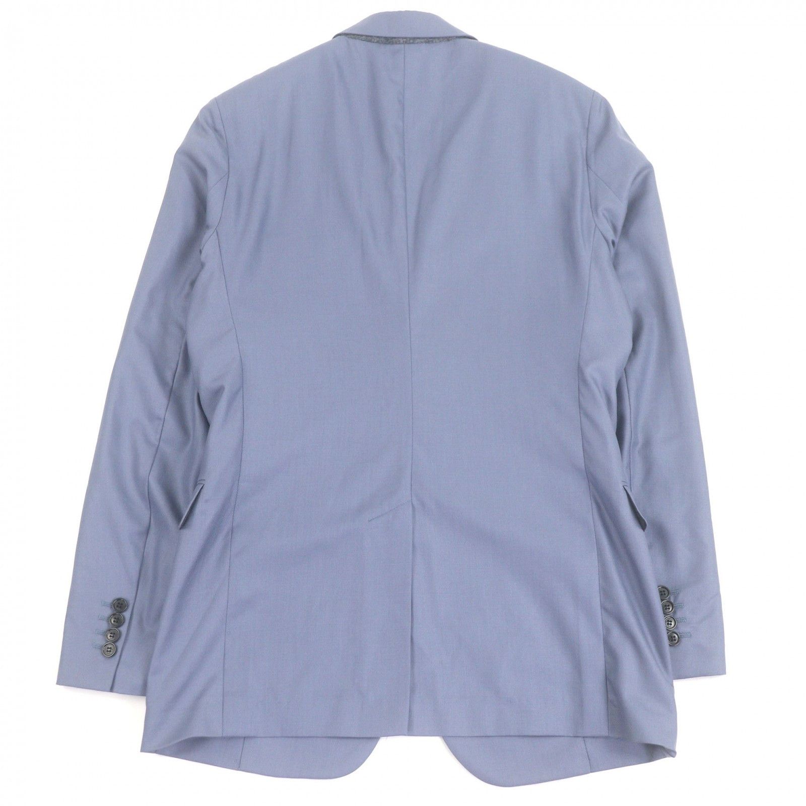 Dior Dior Dior Cashmere Jacket Textile Outerwear DUTY FREE for USA Size ONE SIZE - 4 Thumbnail