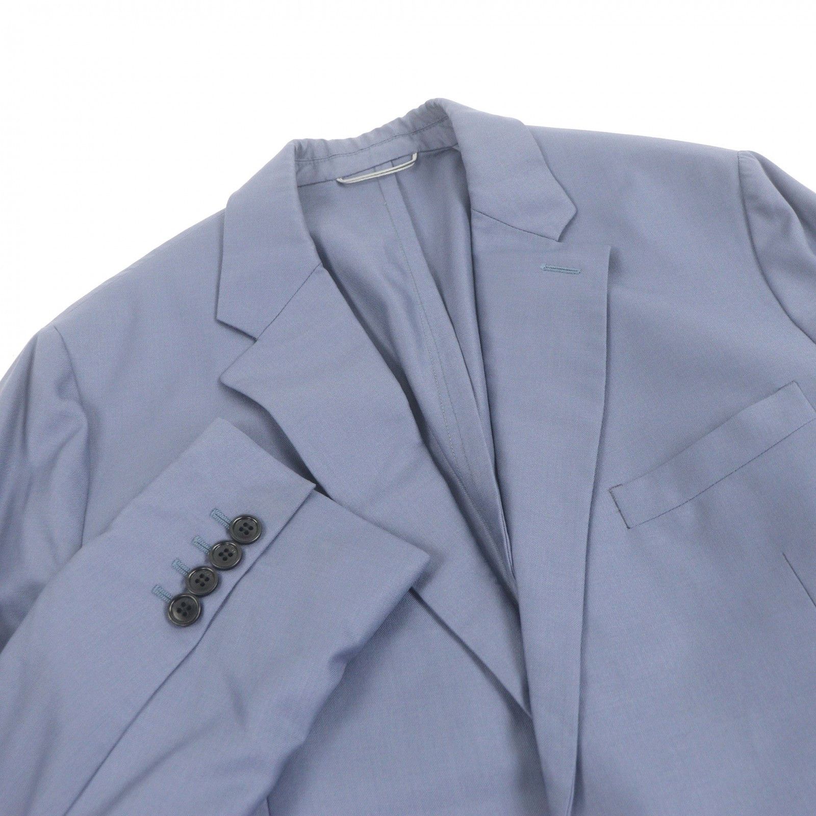 Dior Dior Dior Cashmere Jacket Textile Outerwear DUTY FREE for USA Size ONE SIZE - 2 Thumbnail