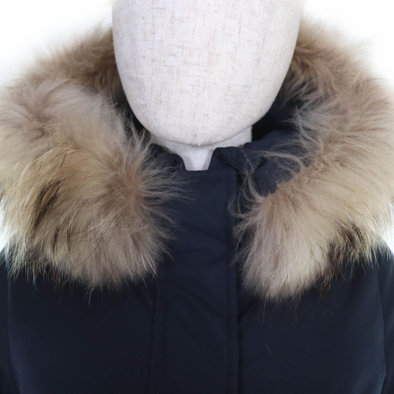 Other Other Pyrenex Down Polyester Coat Plastic / Synthetic Outerwear DUTY FREE for USA Size ONE SIZE - 4 Thumbnail
