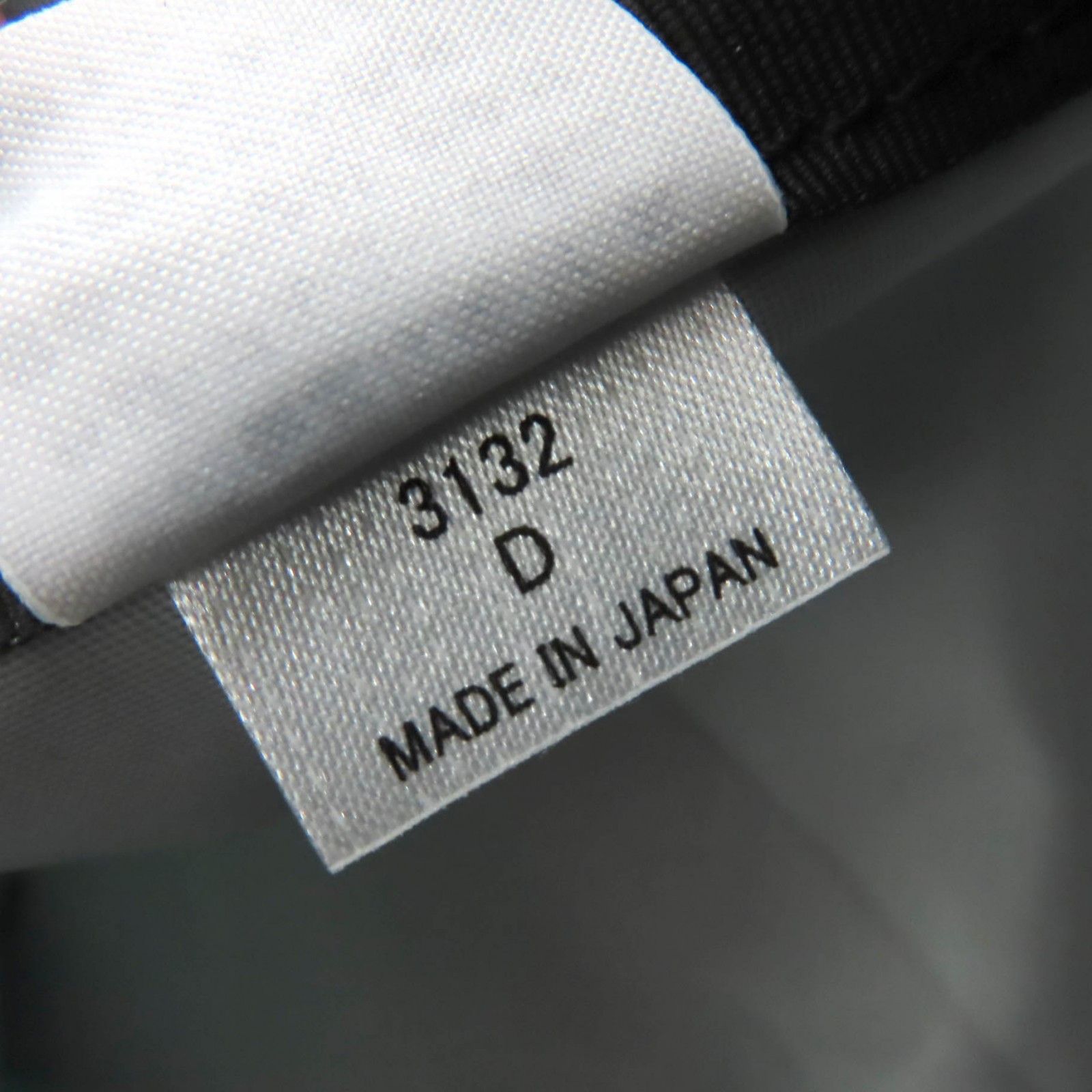Marni Marni Marni Porter Nylon Tote Bag Textile Tote Bag DUTY FREE for USA Size ONE SIZE - 10 Thumbnail