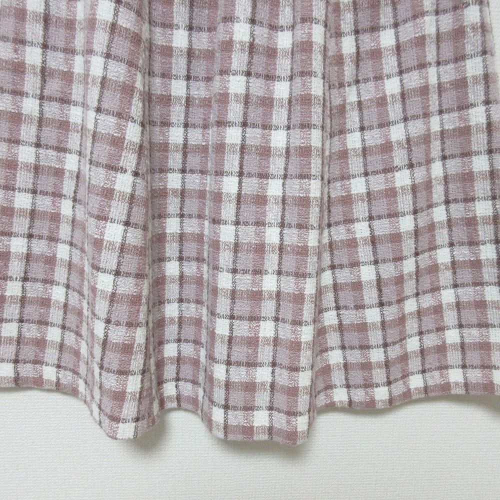 Other Other BLUE LABEL CRESTBRIDGE Summer Tweed Setup Others Suits DUTY FREE for USA Size ONE SIZE - 13 Thumbnail