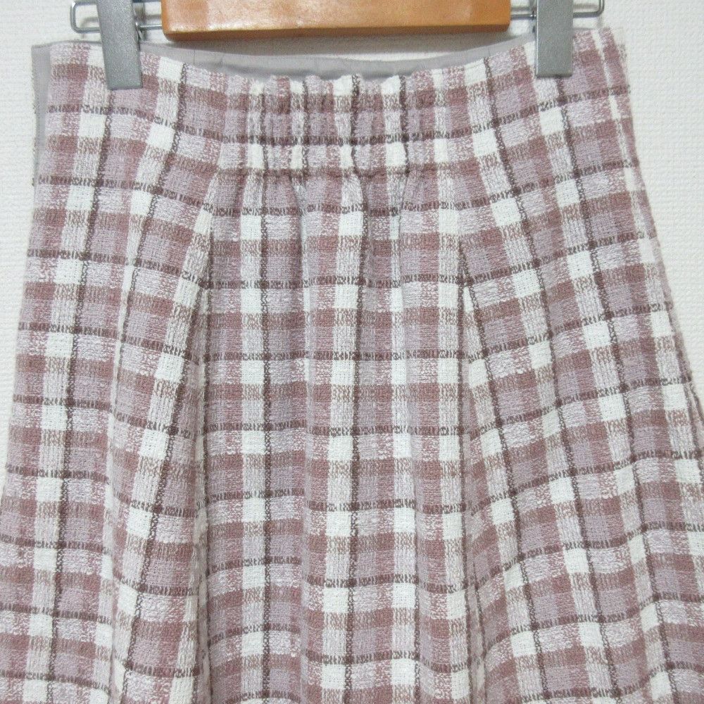 Other Other BLUE LABEL CRESTBRIDGE Summer Tweed Setup Others Suits DUTY FREE for USA Size ONE SIZE - 10 Thumbnail