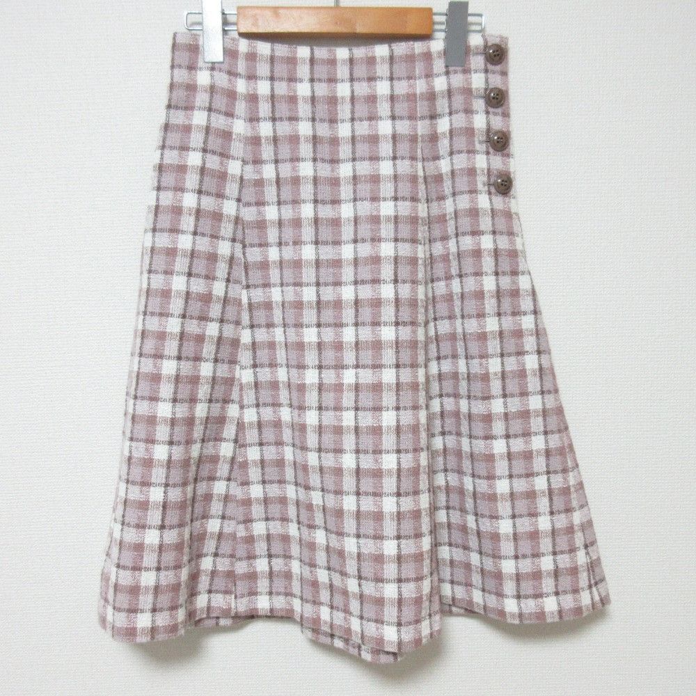 Other Other BLUE LABEL CRESTBRIDGE Summer Tweed Setup Others Suits DUTY FREE for USA Size ONE SIZE - 8 Thumbnail