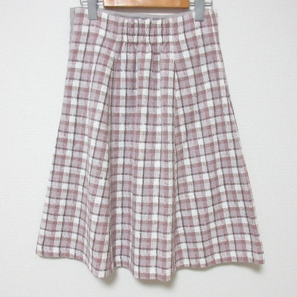 Other Other BLUE LABEL CRESTBRIDGE Summer Tweed Setup Others Suits DUTY FREE for USA Size ONE SIZE - 9 Thumbnail