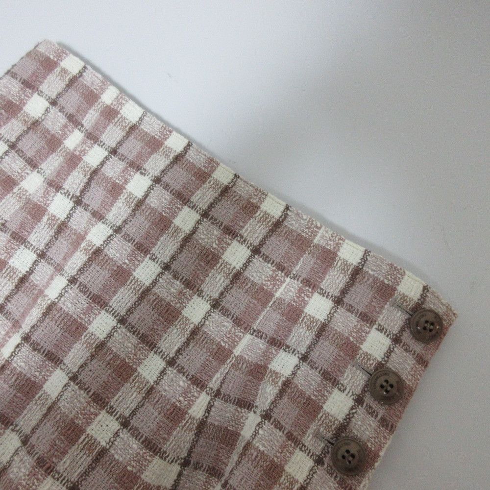 Other Other BLUE LABEL CRESTBRIDGE Summer Tweed Setup Others Suits DUTY FREE for USA Size ONE SIZE - 11 Thumbnail