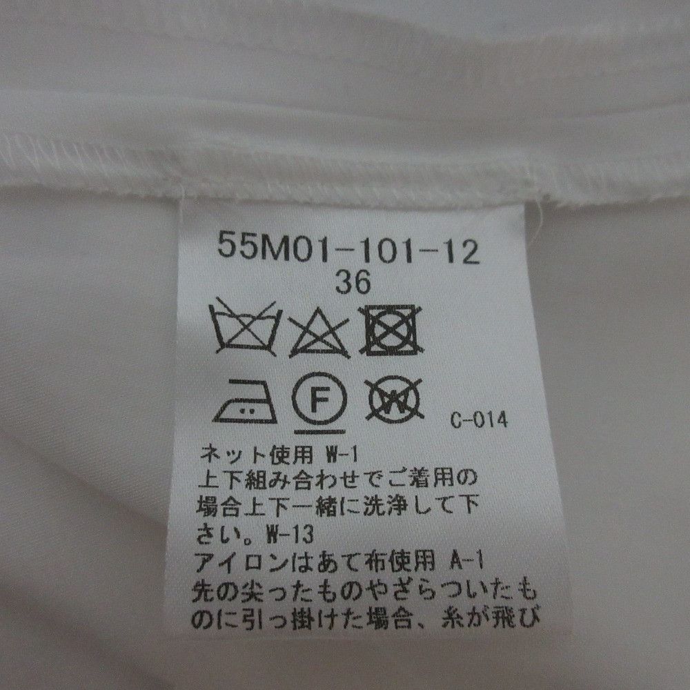 Other Other BLUE LABEL CRESTBRIDGE Summer Tweed Setup Others Suits DUTY FREE for USA Size ONE SIZE - 16 Thumbnail