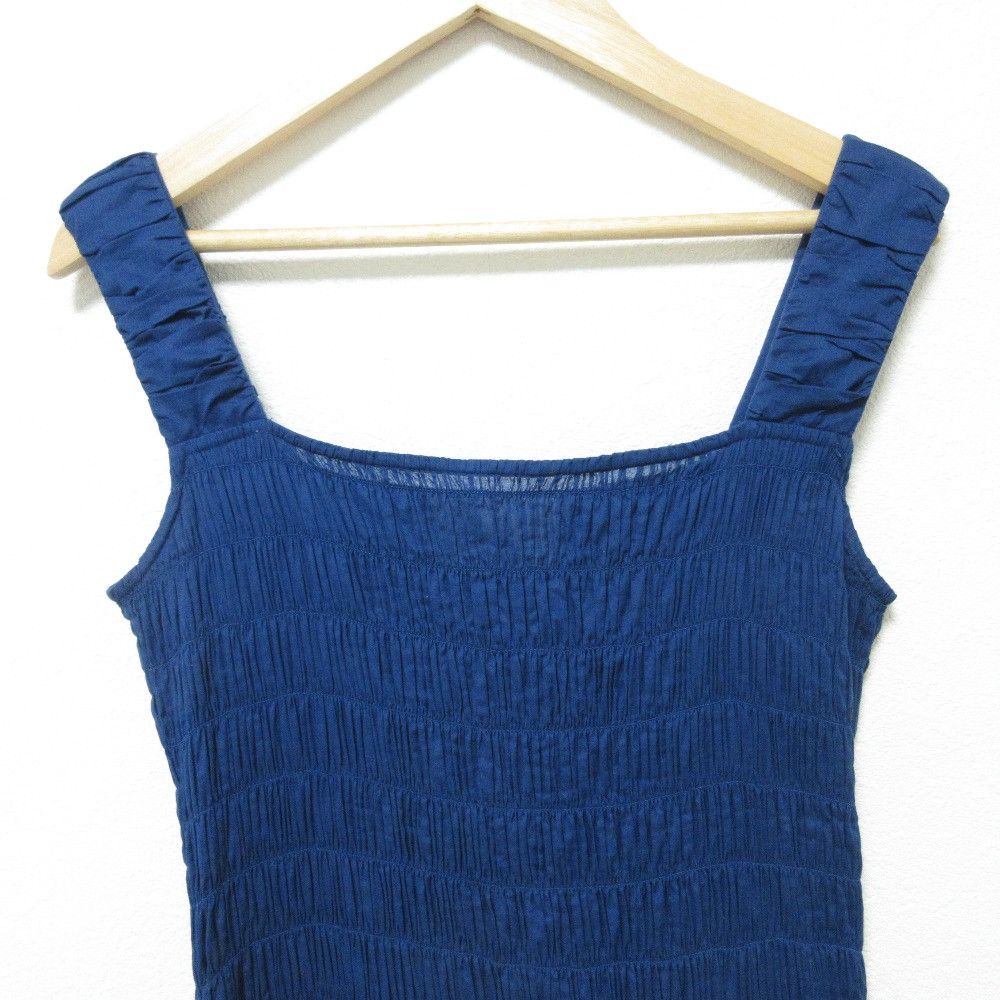 Other Other Merlette Dress Others Dresses DUTY FREE for USA Size ONE SIZE - 3 Thumbnail