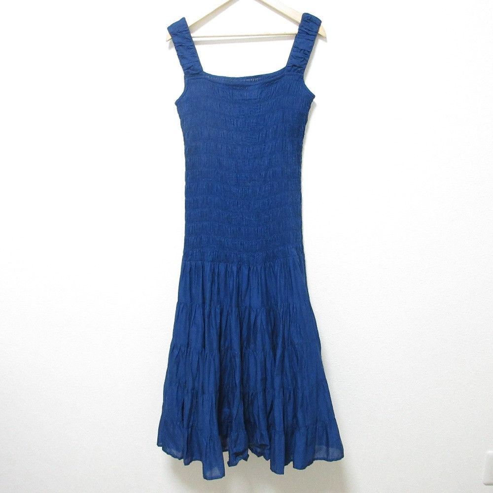 Other Other Merlette Dress Others Dresses DUTY FREE for USA Size ONE SIZE - 2 Thumbnail