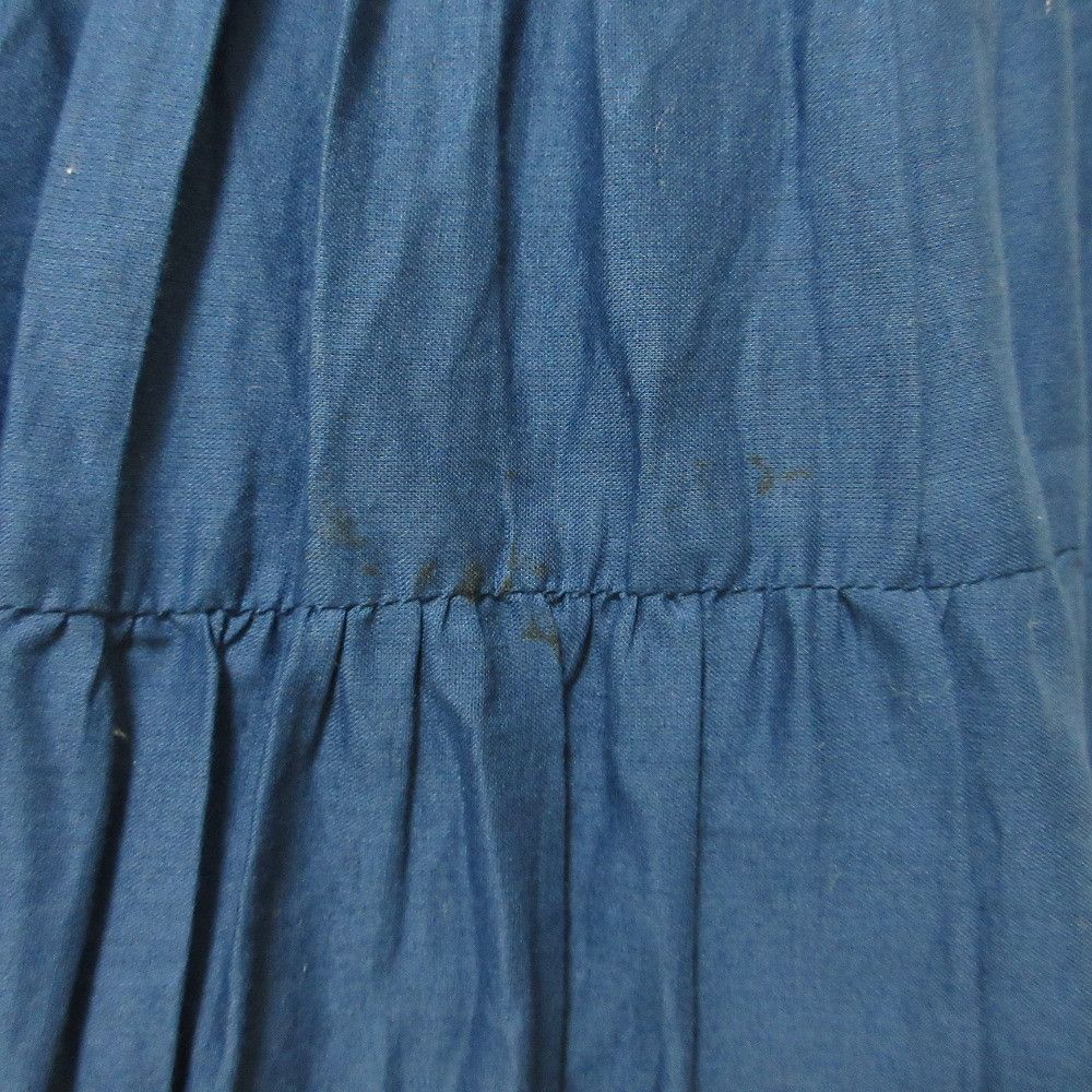 Other Other Merlette Dress Others Dresses DUTY FREE for USA Size ONE SIZE - 7 Thumbnail