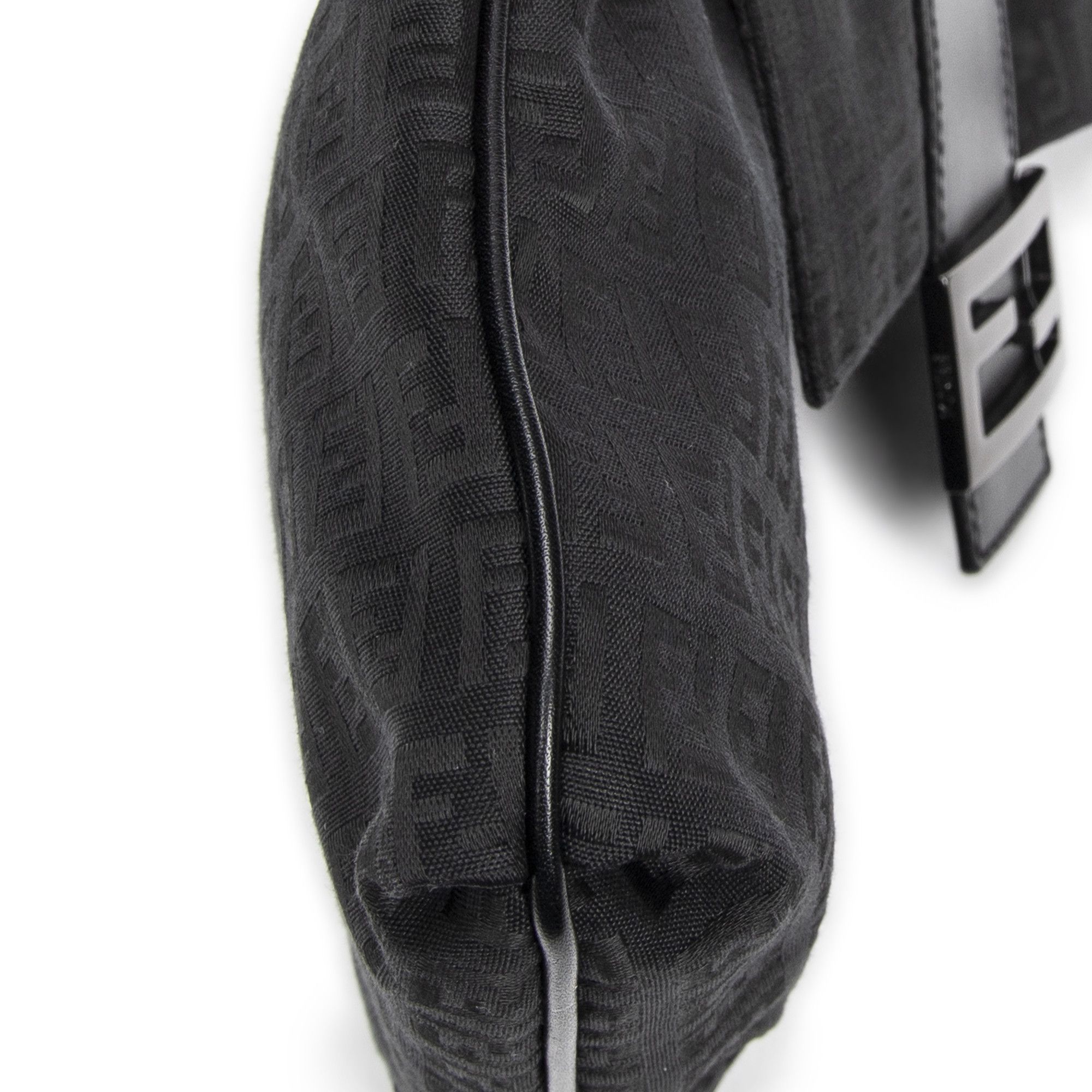 Fendi Small Flap Crossbody Size ONE SIZE - 7 Thumbnail