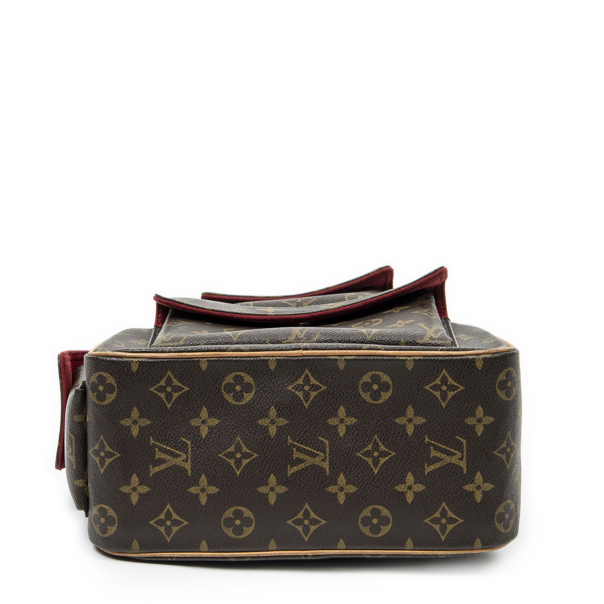 Louis Vuitton Excentri-Cite Size ONE SIZE - 6 Thumbnail