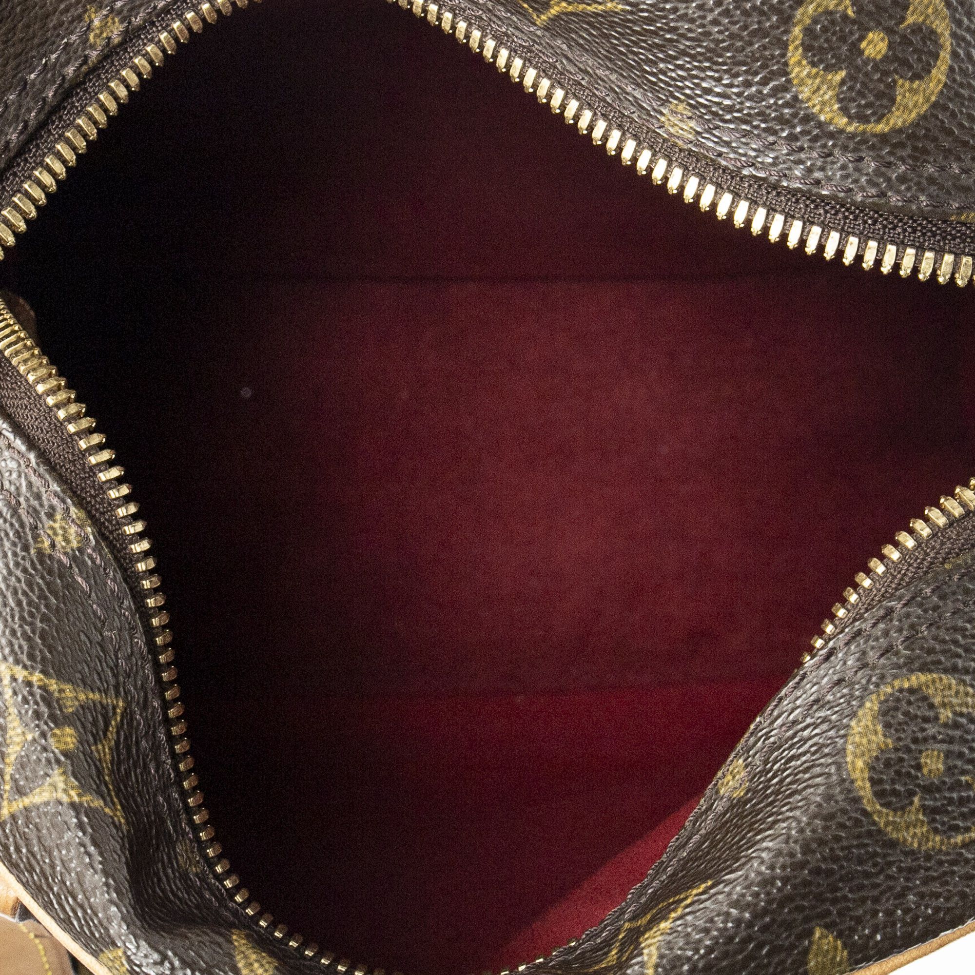 Louis Vuitton Excentri-Cite Size ONE SIZE - 9 Thumbnail