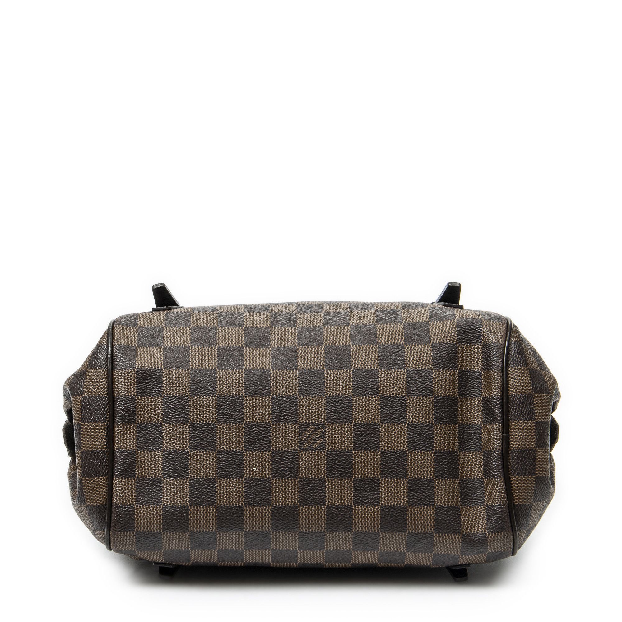 Louis Vuitton Rivington PM Size ONE SIZE - 6 Thumbnail
