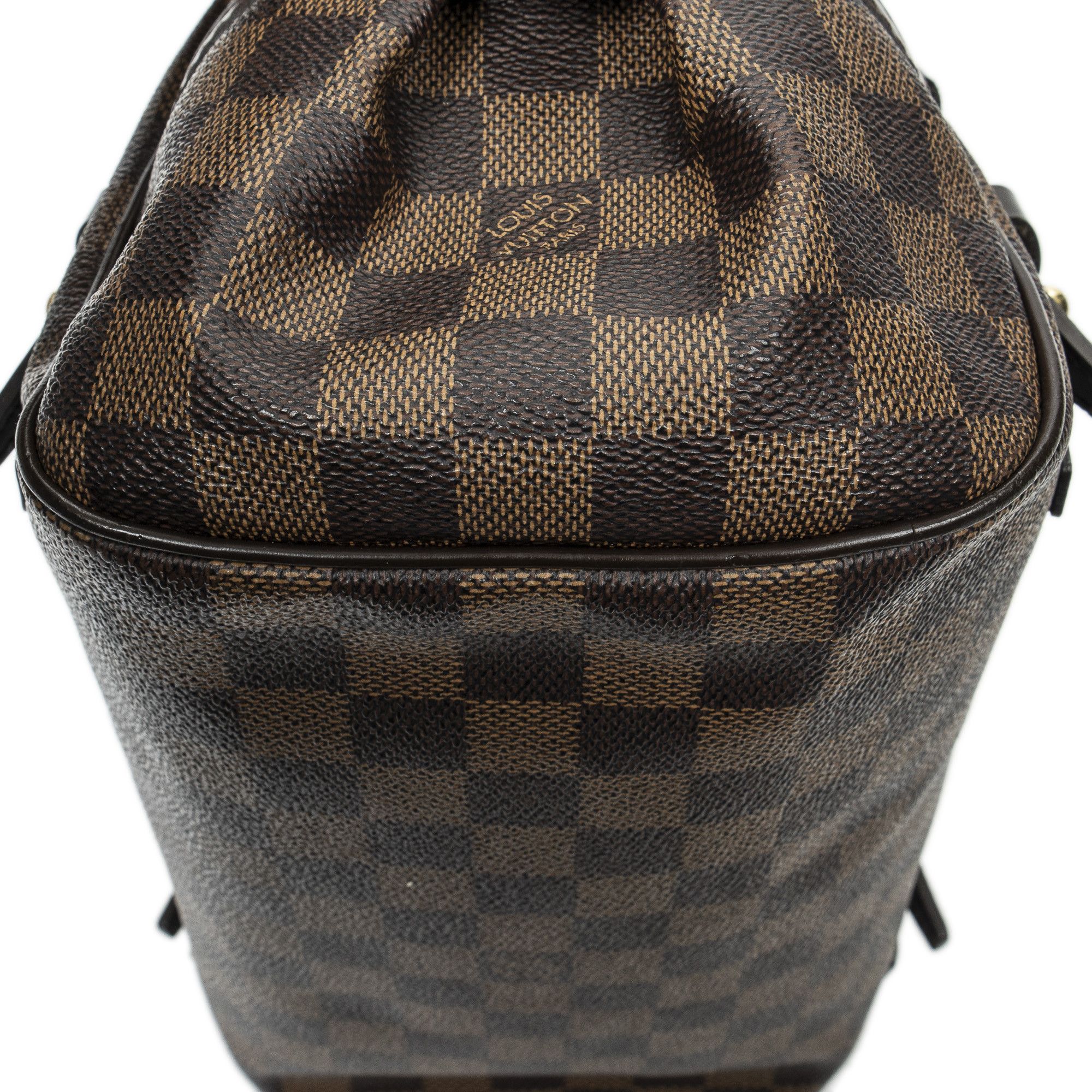 Louis Vuitton Rivington PM Size ONE SIZE - 7 Thumbnail