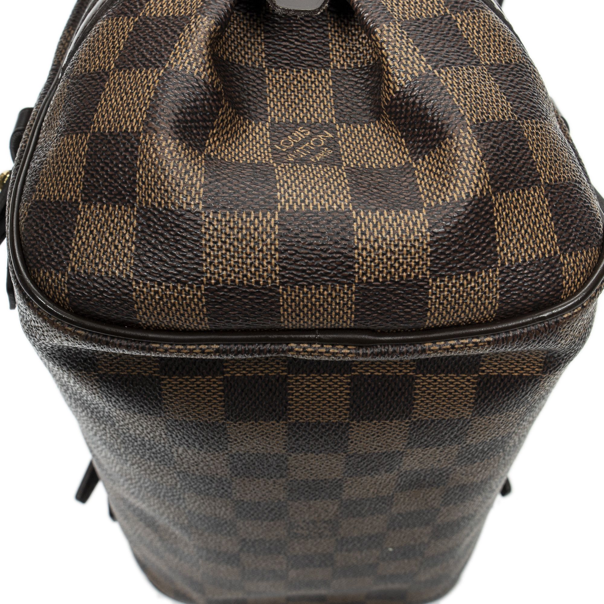 Louis Vuitton Rivington PM Size ONE SIZE - 8 Thumbnail
