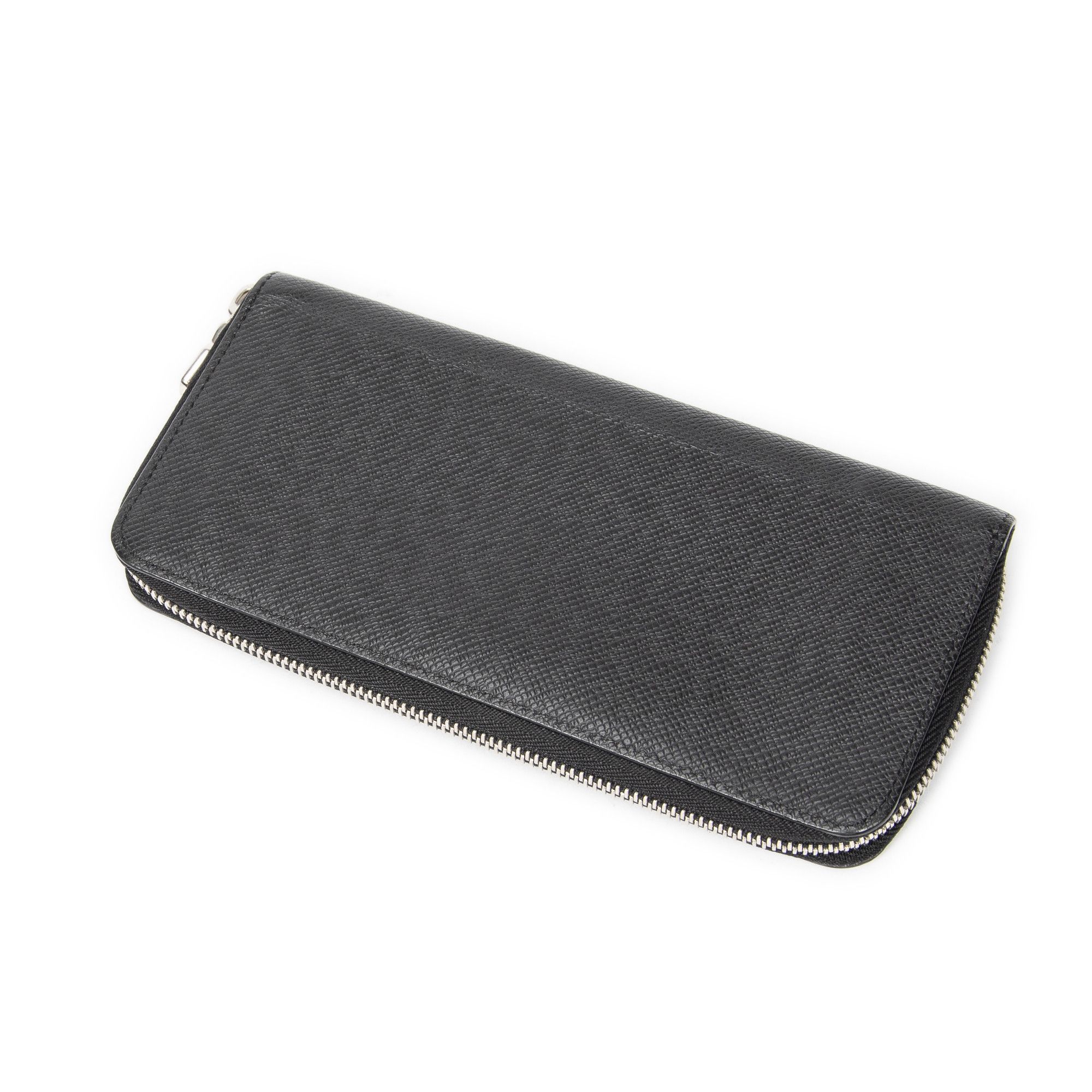 Louis Vuitton Zippy Wallet Vertical Size ONE SIZE - 2 Thumbnail