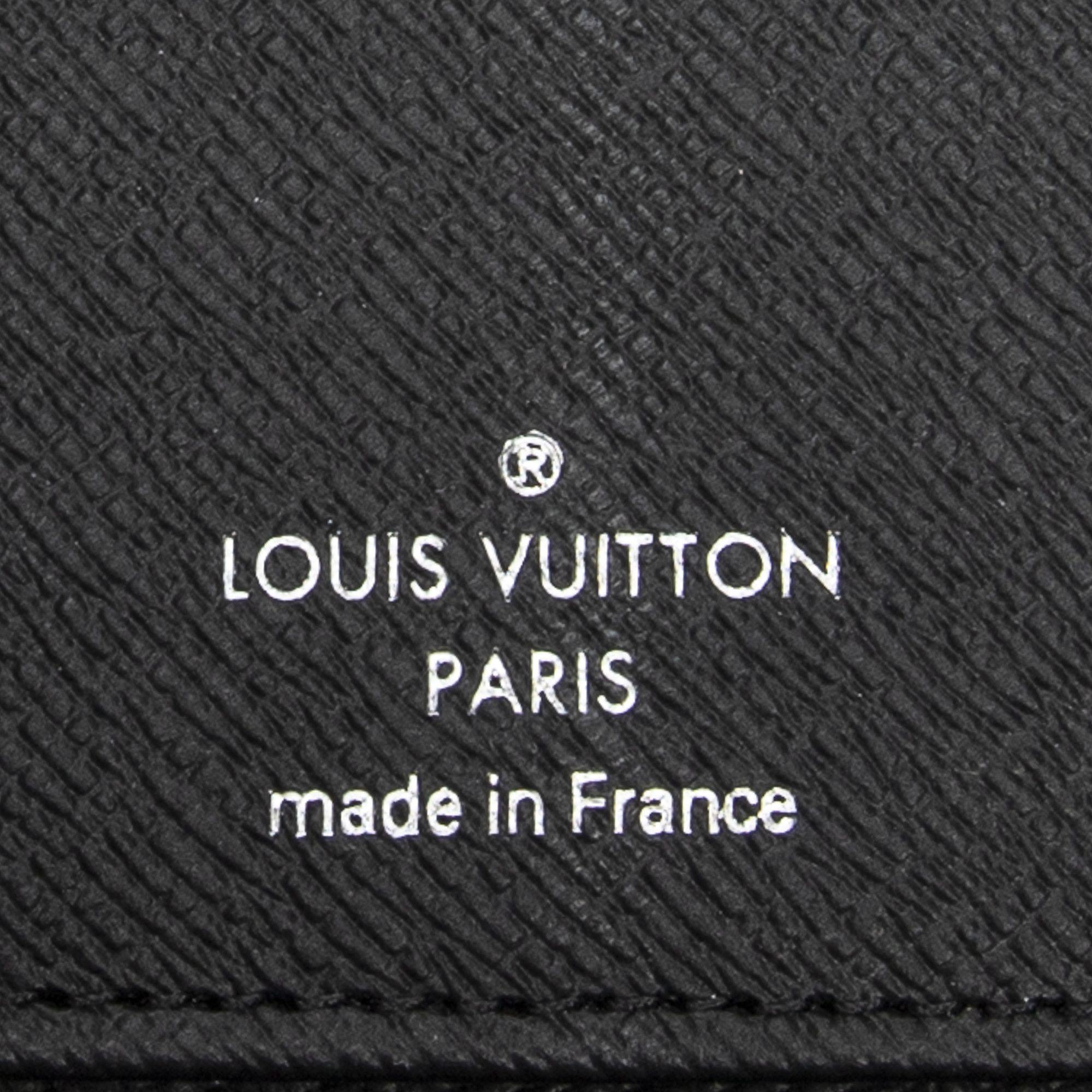 Louis Vuitton Zippy Wallet Vertical Size ONE SIZE - 5 Thumbnail