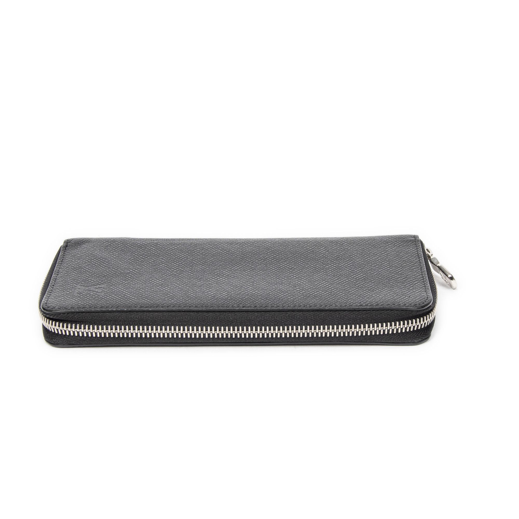 Louis Vuitton Zippy Wallet Vertical Size ONE SIZE - 3 Thumbnail