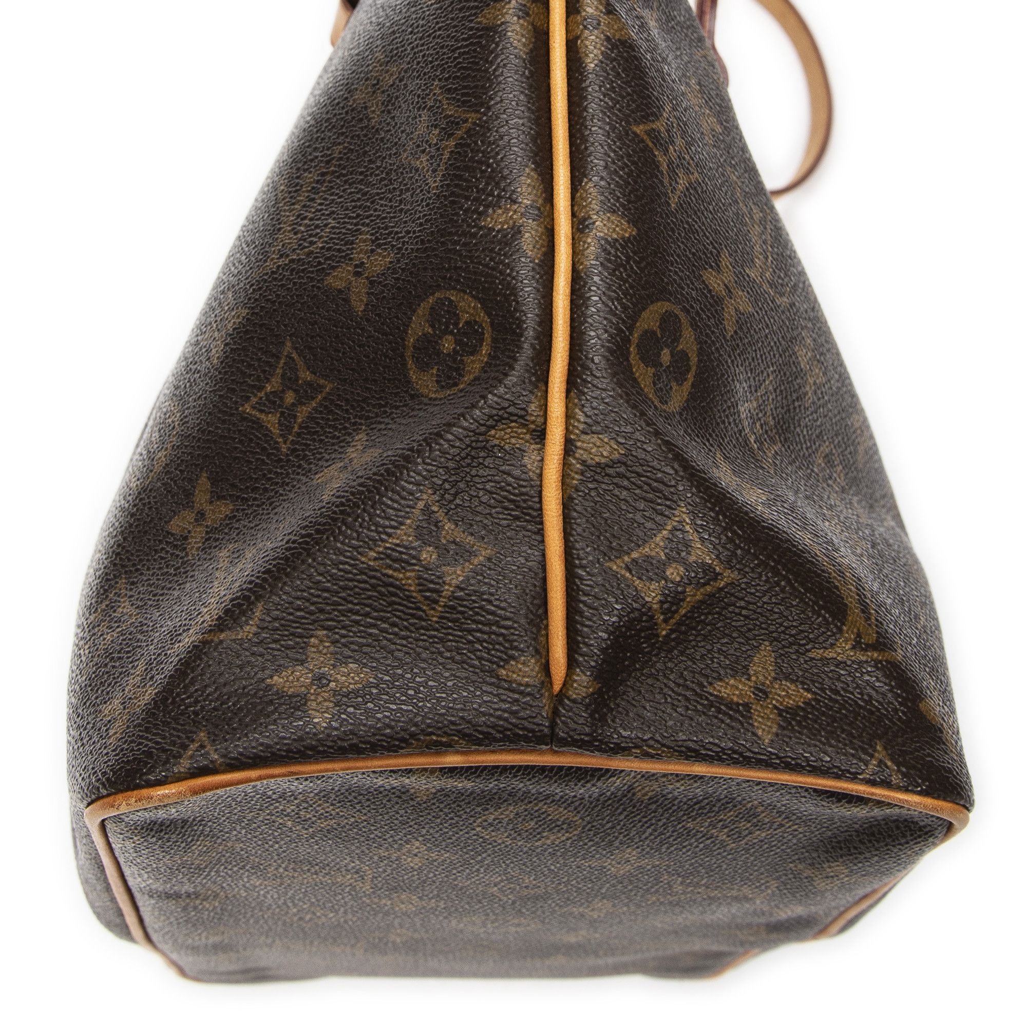 Louis Vuitton Palermo PM Size ONE SIZE - 7 Thumbnail