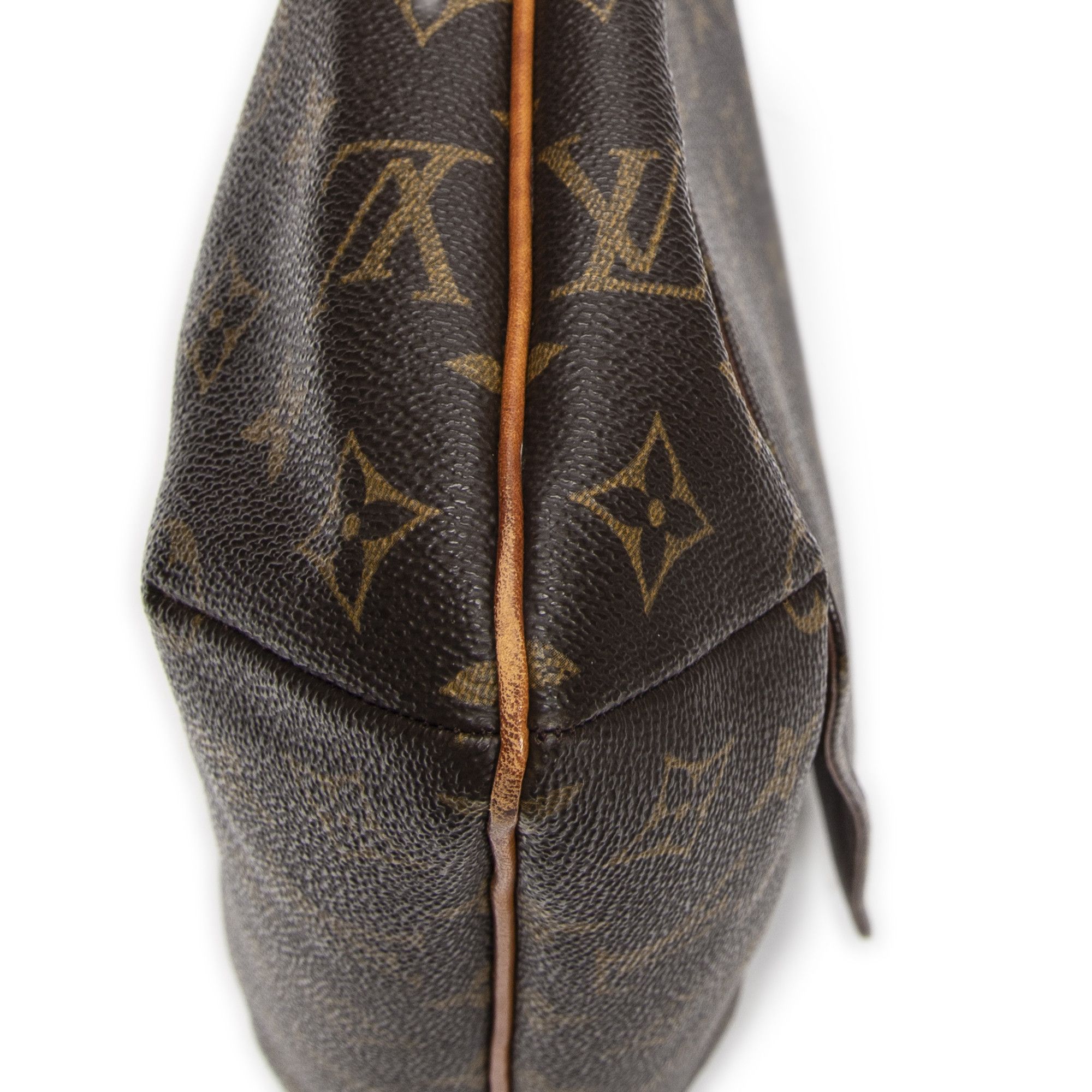 Louis Vuitton Musette Size ONE SIZE - 7 Thumbnail