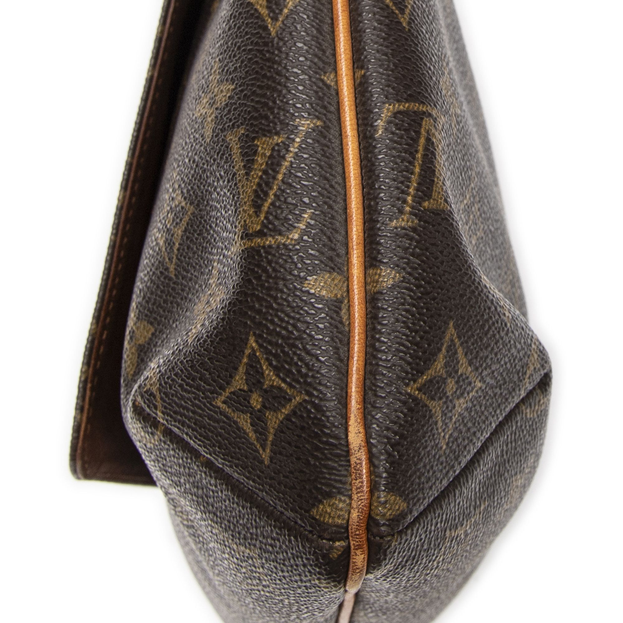 Louis Vuitton Musette Size ONE SIZE - 8 Thumbnail