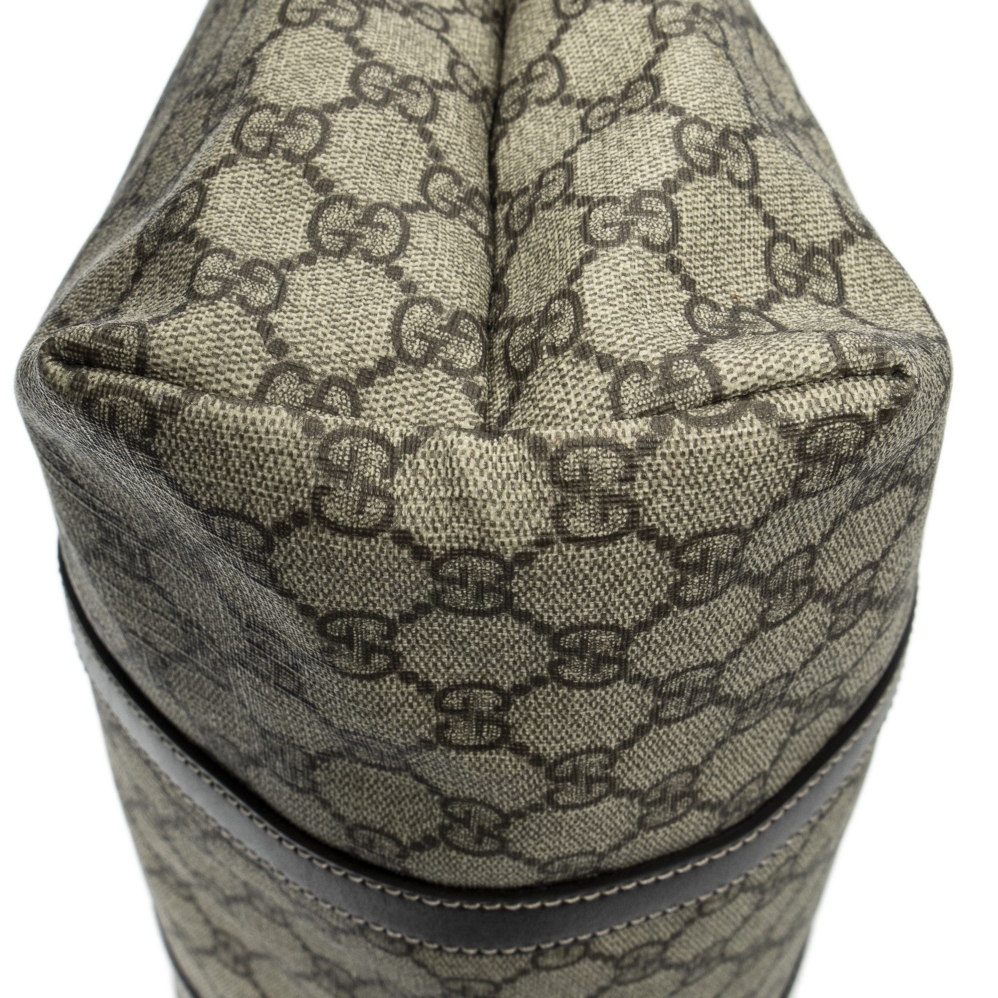 Gucci Vertical Joy Tote Size ONE SIZE - 8 Thumbnail