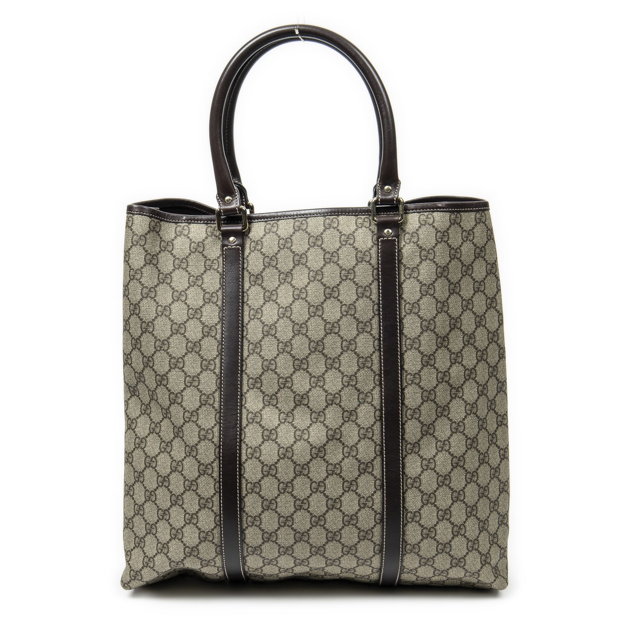 Gucci Vertical Joy Tote Size ONE SIZE - 5 Thumbnail