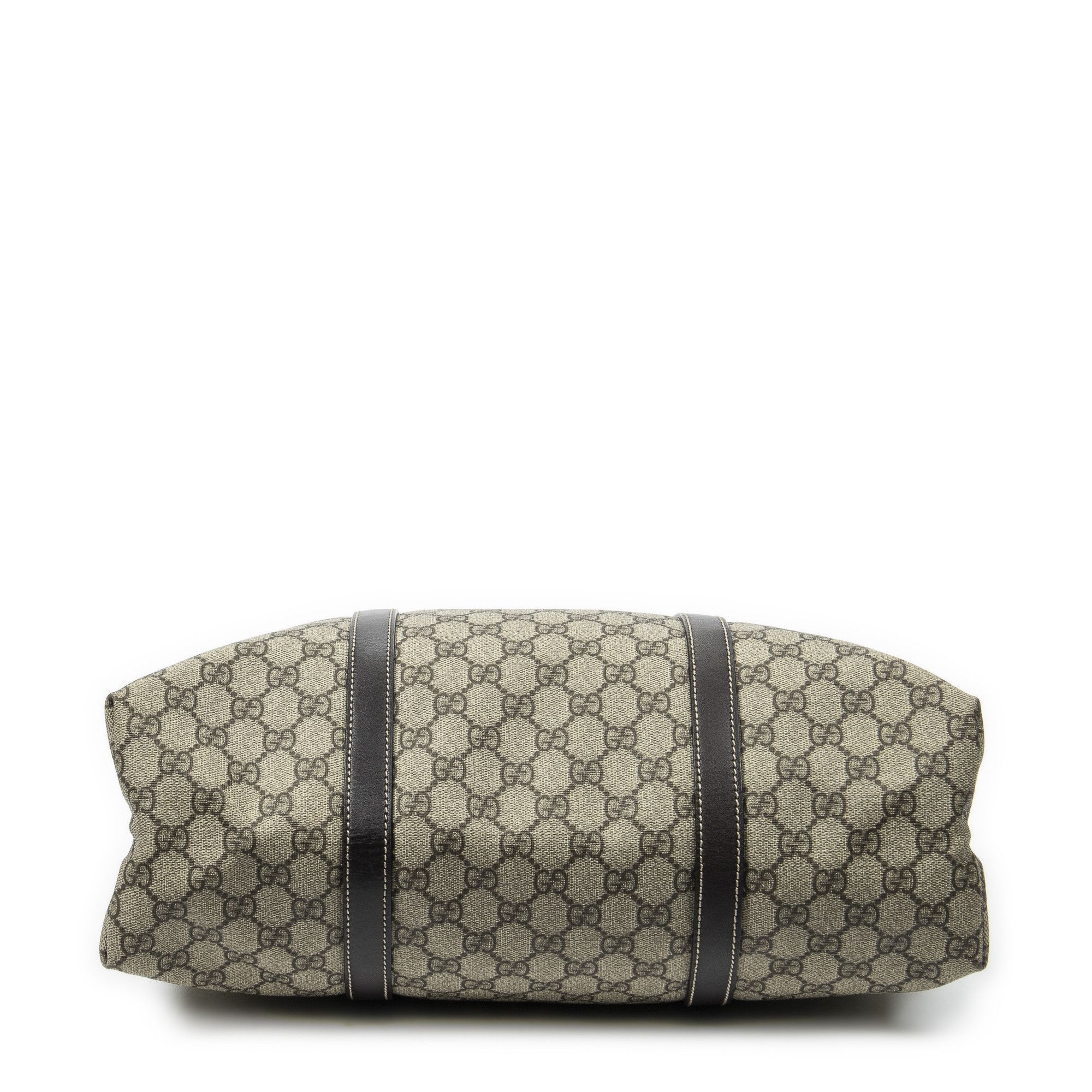 Gucci Vertical Joy Tote Size ONE SIZE - 6 Thumbnail