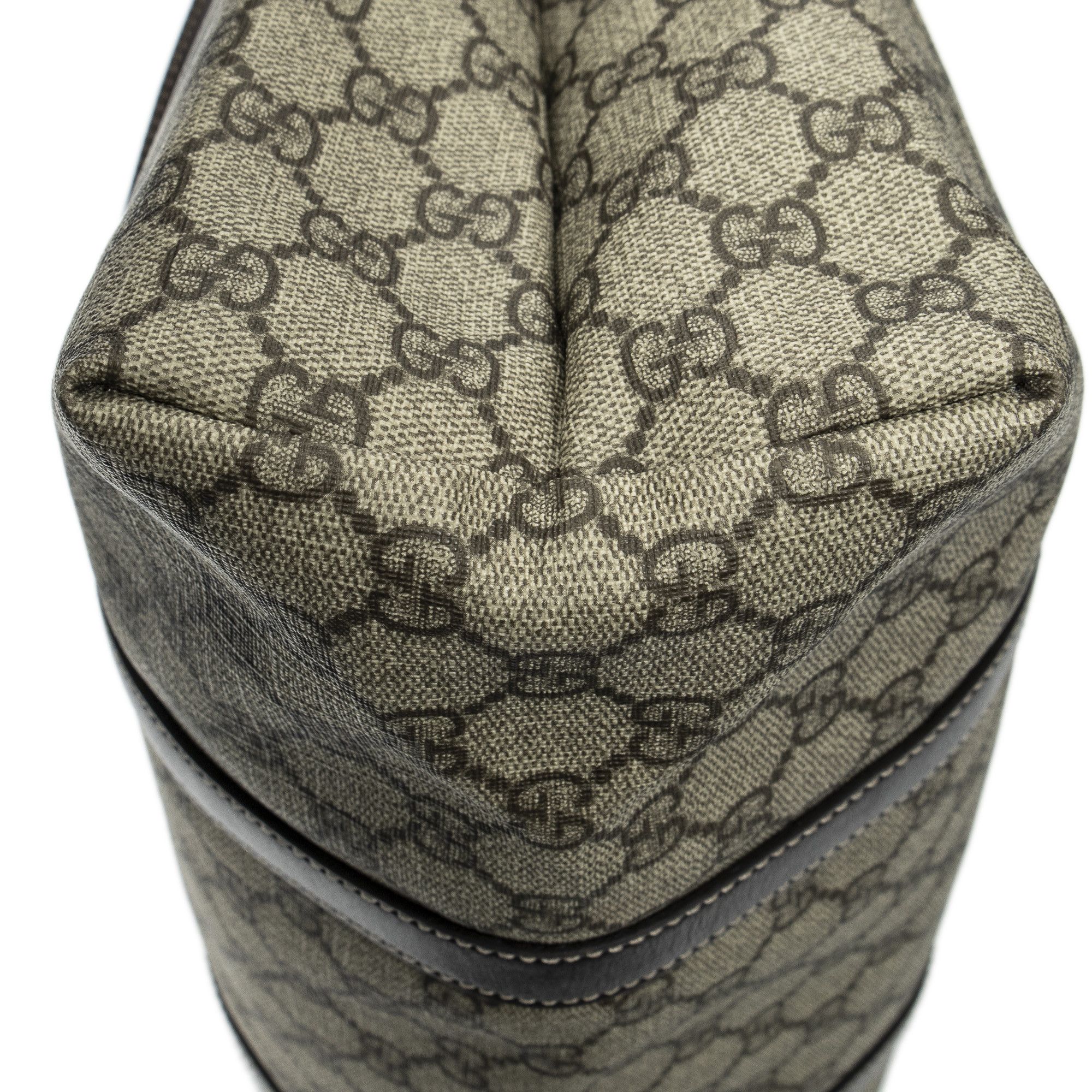Gucci Vertical Joy Tote Size ONE SIZE - 7 Thumbnail