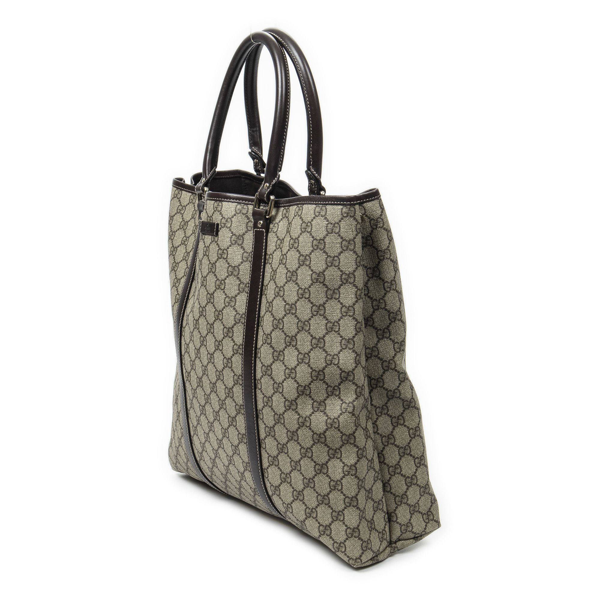 Gucci Vertical Joy Tote Size ONE SIZE - 2 Thumbnail