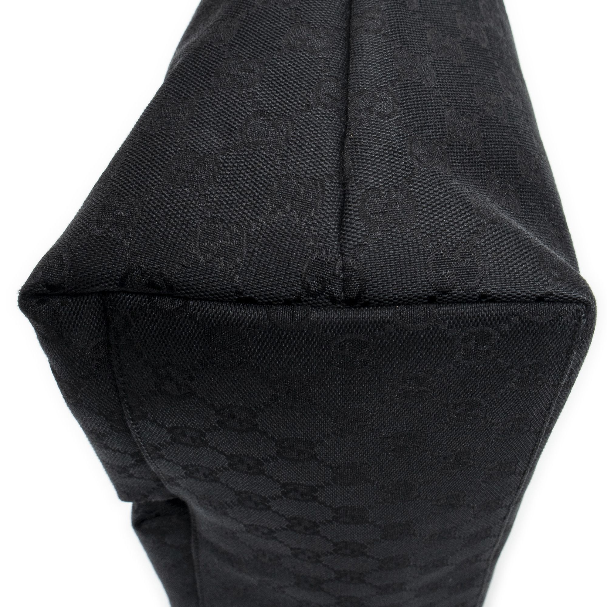 Gucci Double Pocket Hobo Size ONE SIZE - 8 Thumbnail