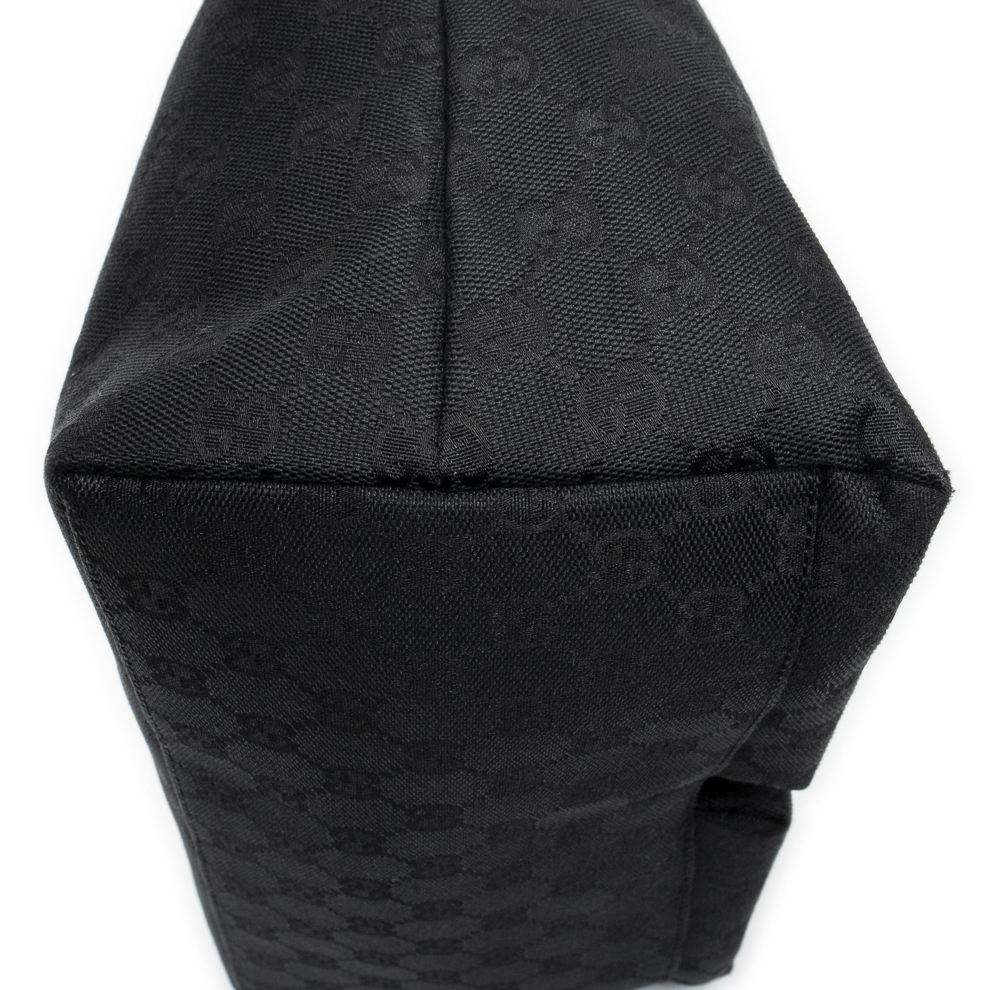 Gucci Double Pocket Hobo Size ONE SIZE - 7 Thumbnail
