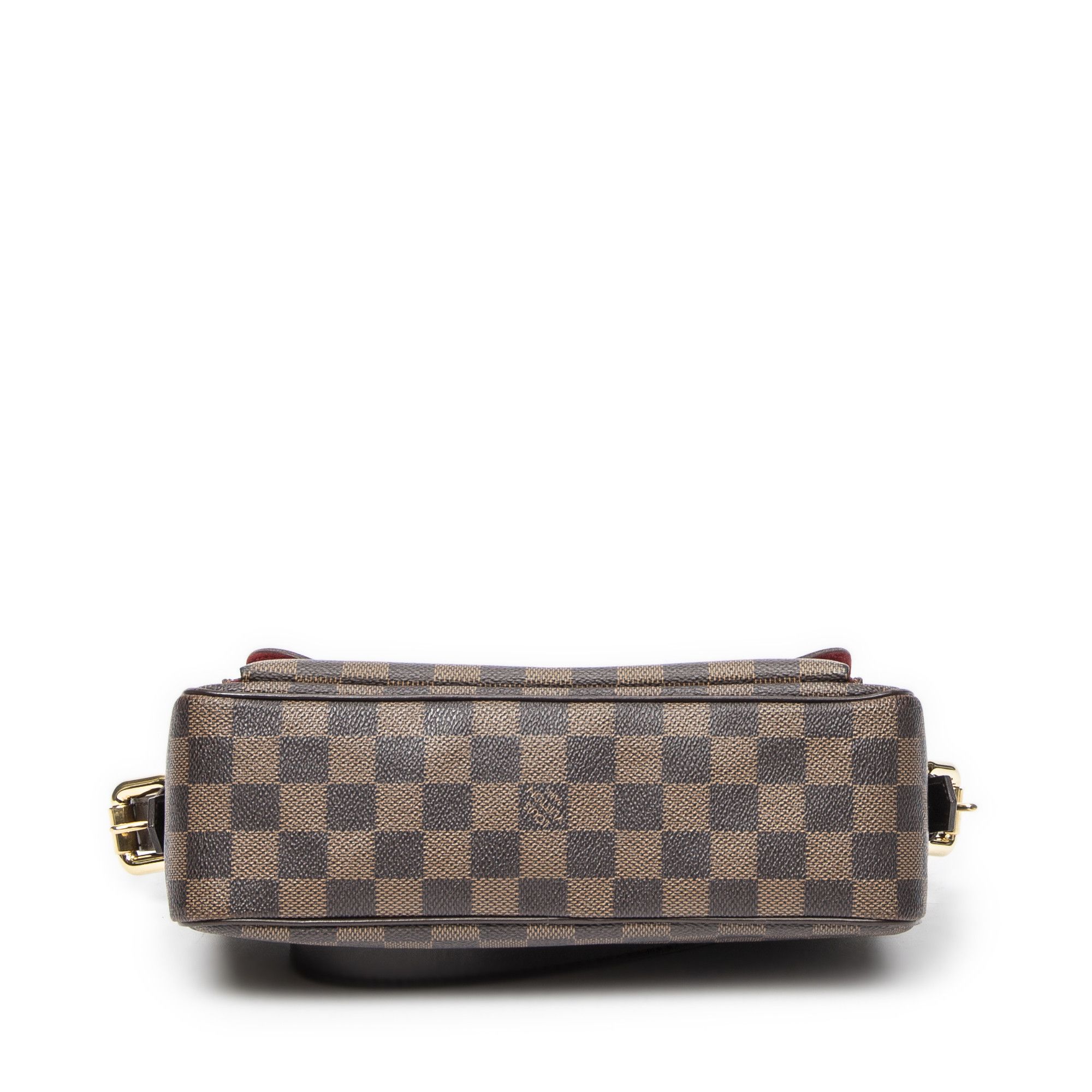 Louis Vuitton Ravello Long Strap GM Size ONE SIZE - 6 Thumbnail