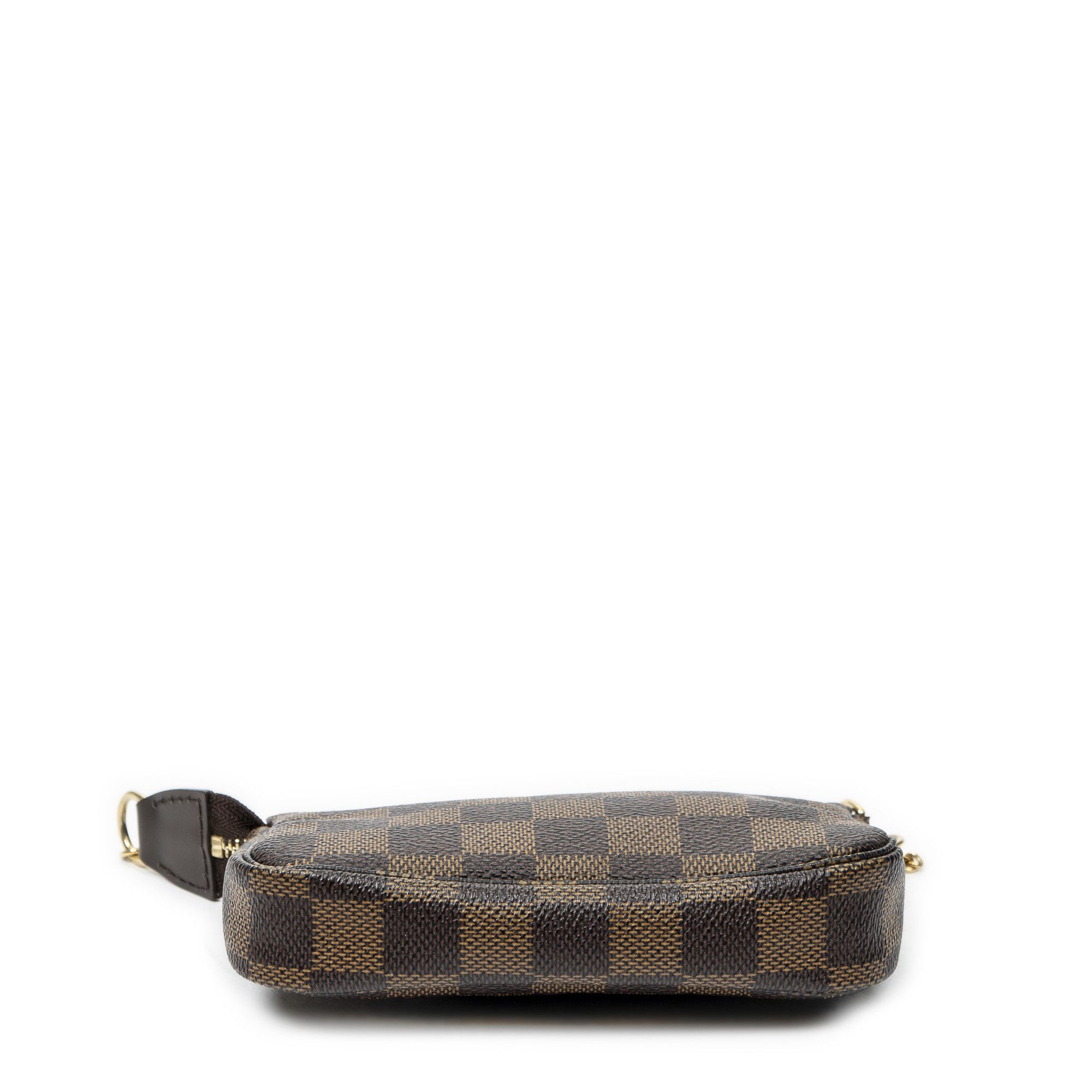 Louis Vuitton Mini Pochette Accessoires Size ONE SIZE - 6 Thumbnail