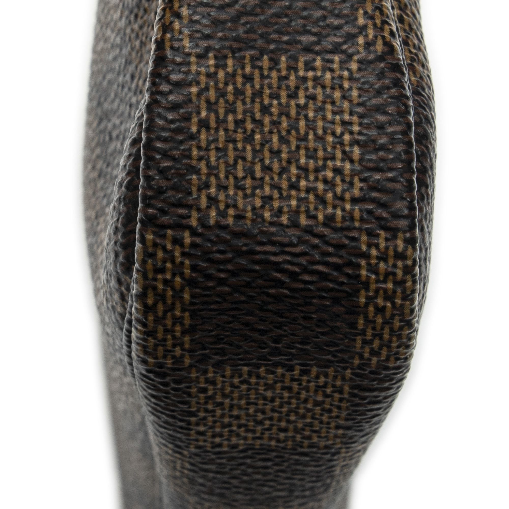 Louis Vuitton Mini Pochette Accessoires Size ONE SIZE - 7 Thumbnail