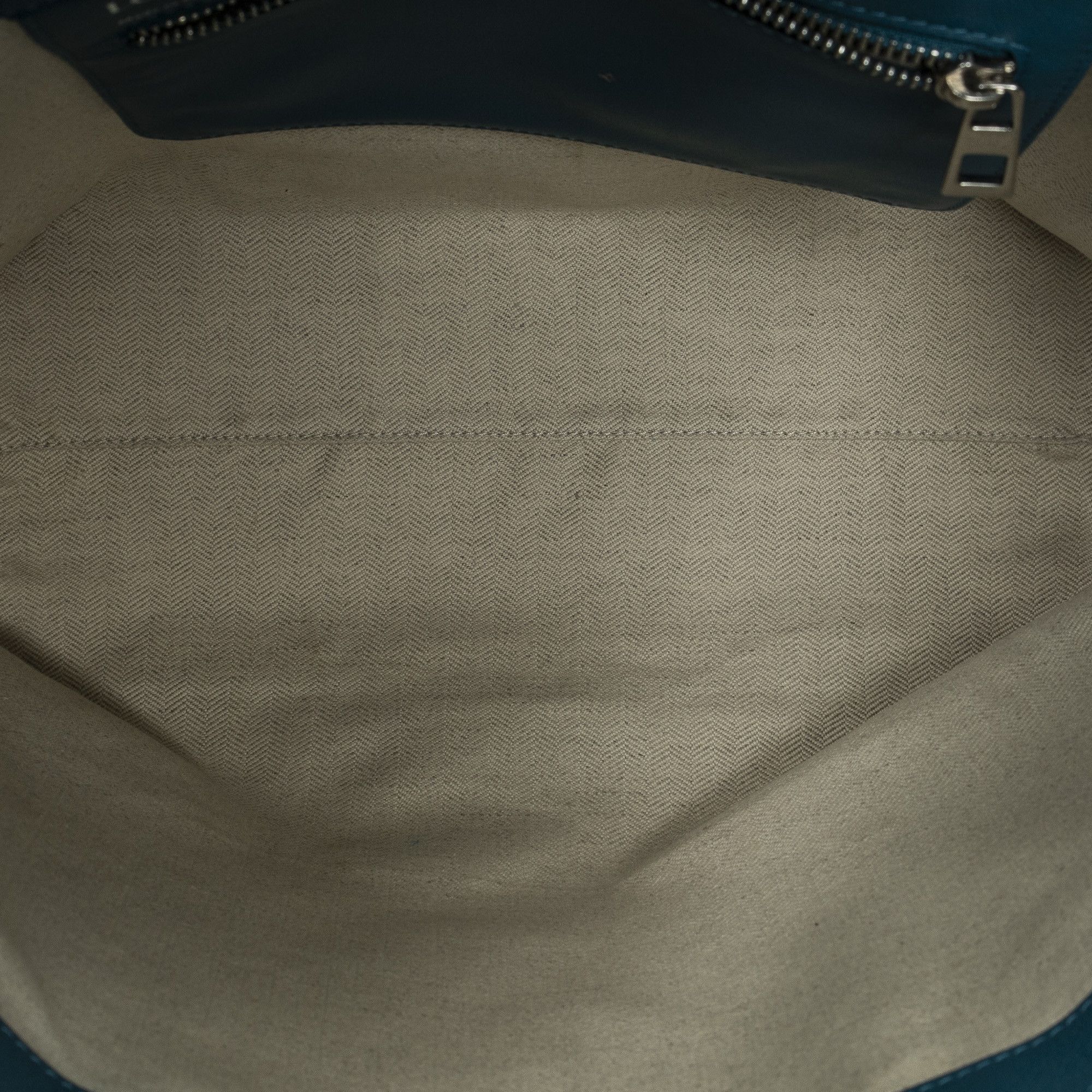 Loewe Medium Shoulder Tote Size ONE SIZE - 9 Thumbnail
