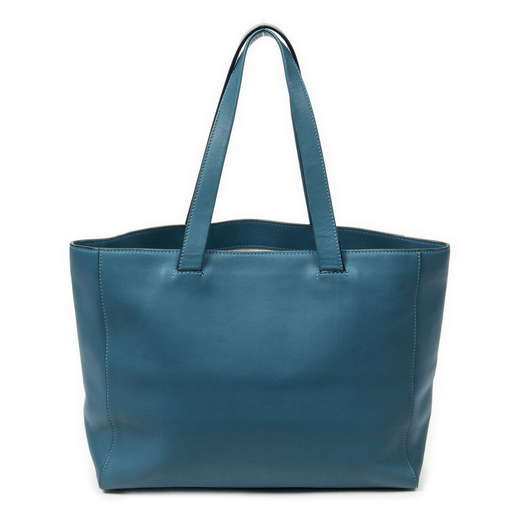 Loewe Medium Shoulder Tote Size ONE SIZE - 5 Thumbnail