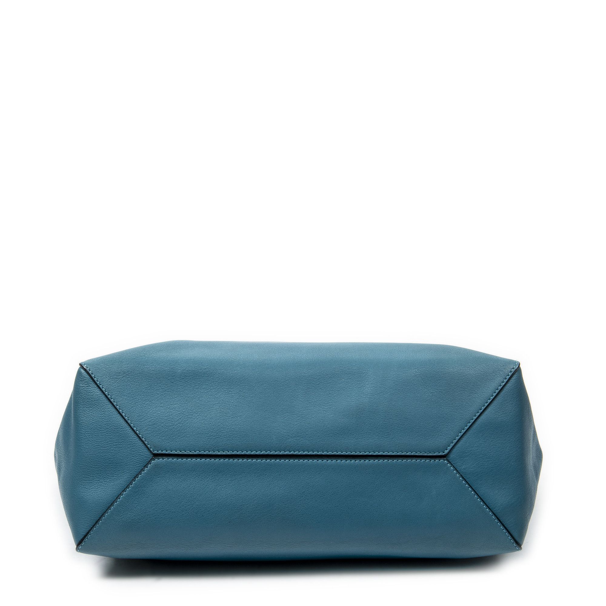 Loewe Medium Shoulder Tote Size ONE SIZE - 6 Thumbnail