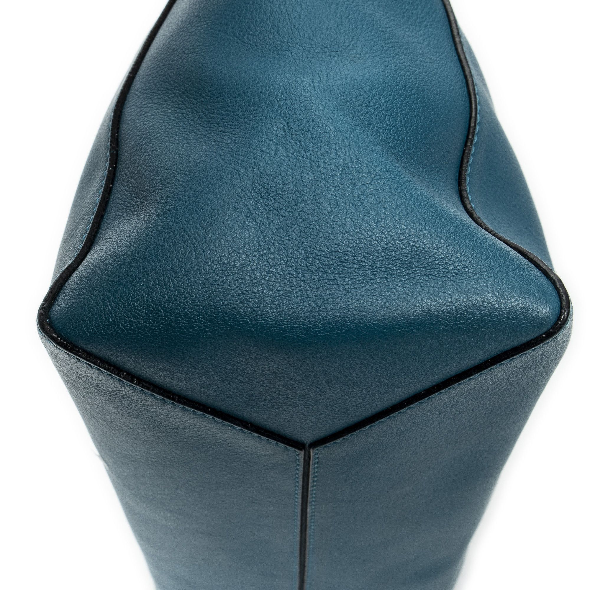 Loewe Medium Shoulder Tote Size ONE SIZE - 7 Thumbnail