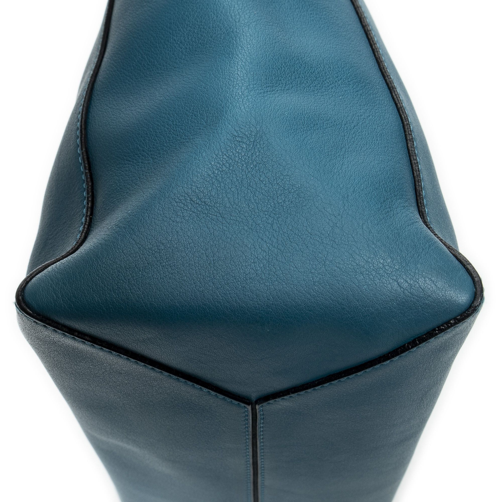 Loewe Medium Shoulder Tote Size ONE SIZE - 8 Thumbnail