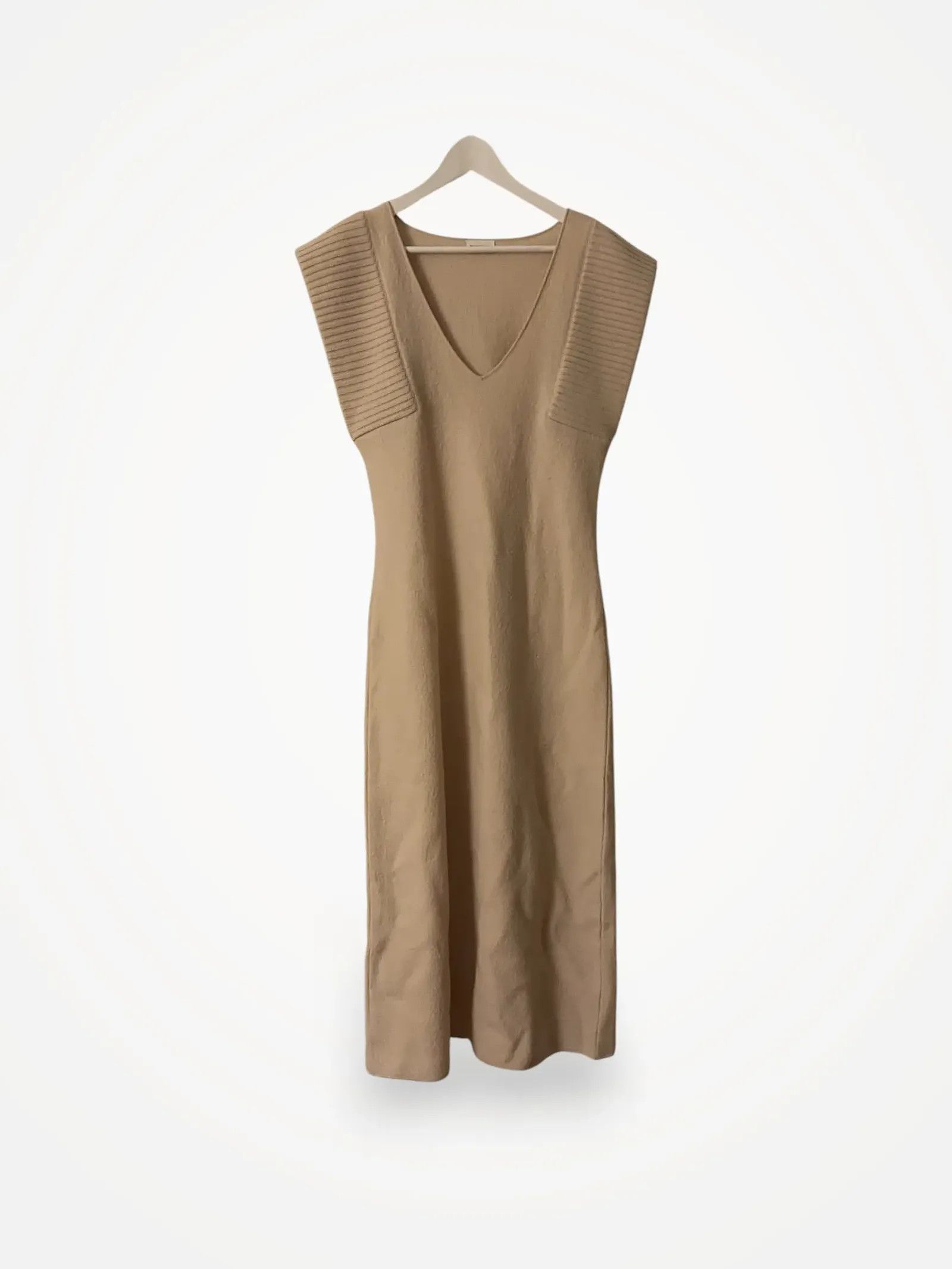 By Malene Birger By Malene Birger Bovine Dress Size M / US 6-8 / IT 42-44 - 2 Thumbnail