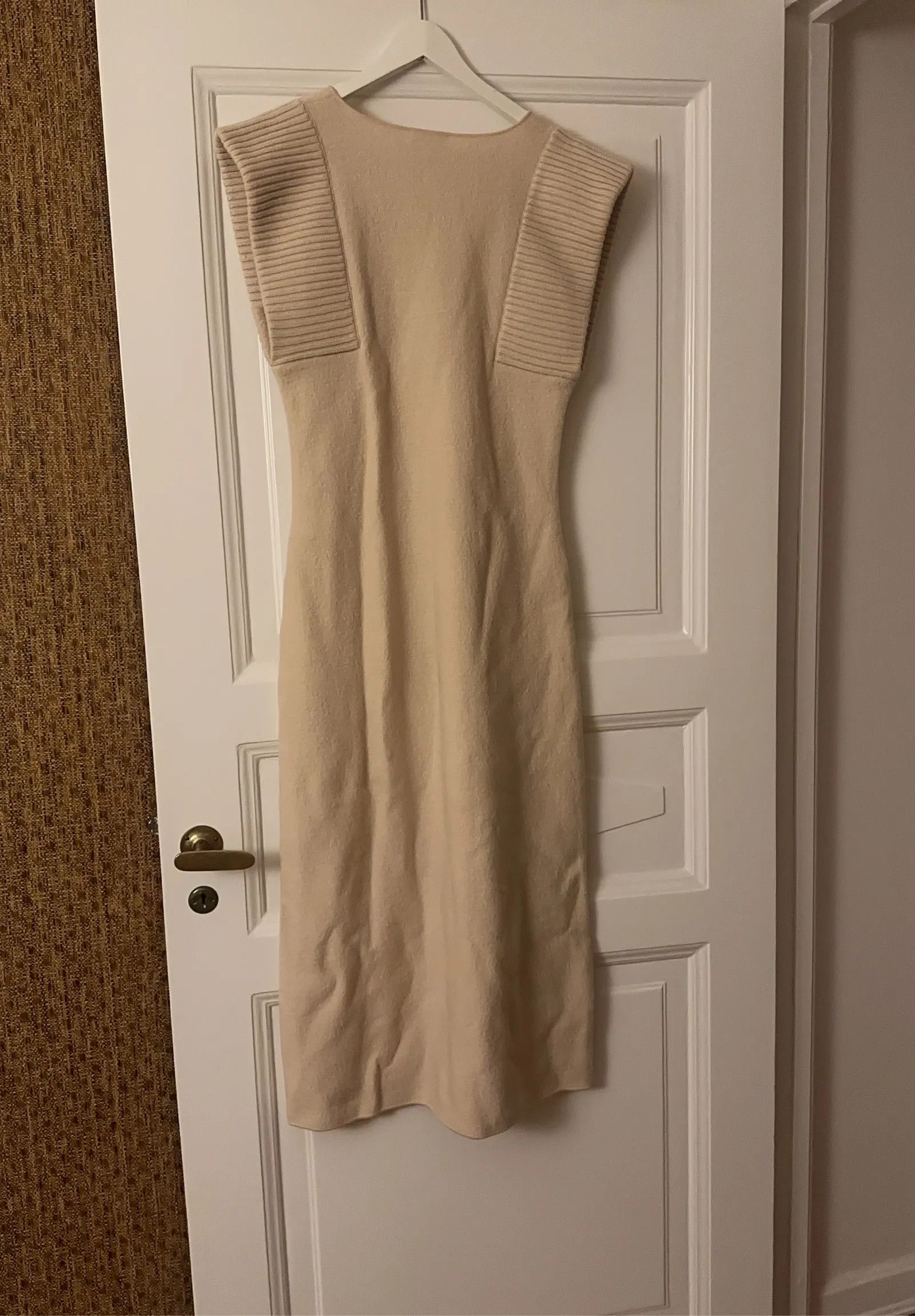 By Malene Birger By Malene Birger Bovine Dress Size M / US 6-8 / IT 42-44 - 5 Thumbnail
