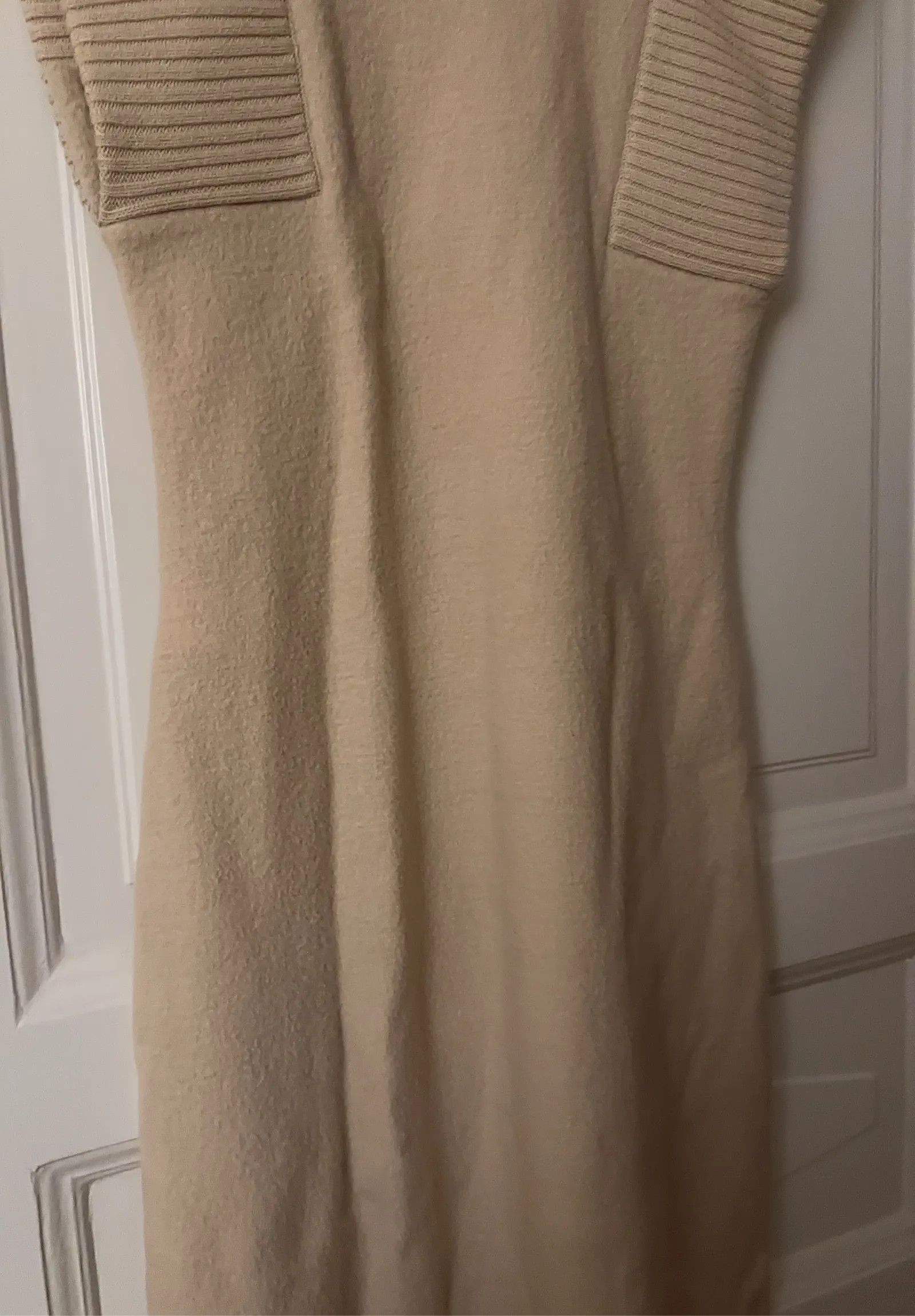 By Malene Birger By Malene Birger Bovine Dress Size M / US 6-8 / IT 42-44 - 6 Thumbnail