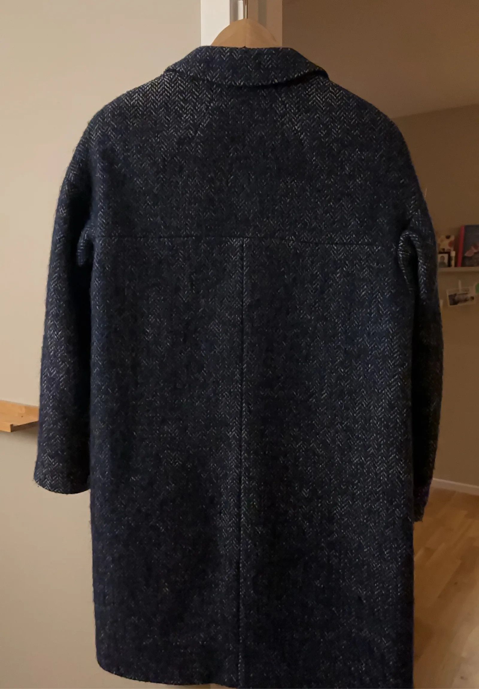 Filippa K Filippa K Coat Size XS / US 0-2 / IT 36-38 - 4 Thumbnail